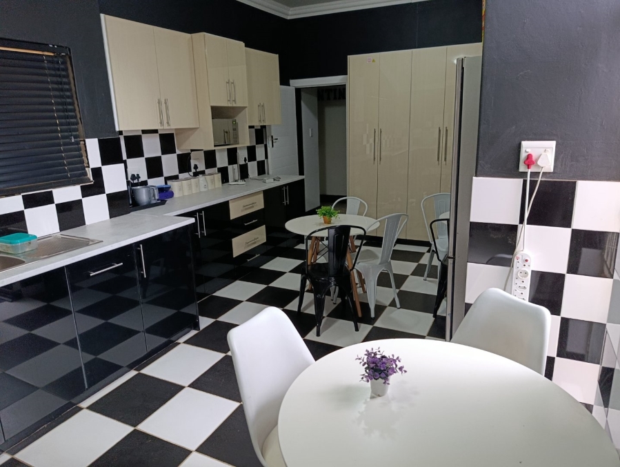 Commercial Property for Sale in Westdene Free State
